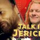 Talk Is Jericho: True Crime – The Canadian Butcher