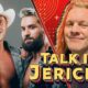 Talk Is Jericho: The Legacy & The Iron Claw Of The Von Erich’s