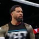 WWE Cashing In On “Yeet” Trademark Situation