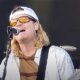 Puddle Of Mudd Singer Shares Surprising Idea For The Future