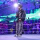 Confirmation Of The Legitimacy Of Wes Lee’s Injury