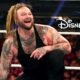 Fans Surprised To Hear Bray Wyatt’s Voice In New Disney+ Movie (w/Video)