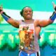 Xavier Woods Taken Off The Road By WWE