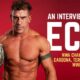 EC3 On Matt Cardona: ‘He’s The King Of The Death Match … Whoopity Doo’