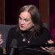 Sharon Osbourne Reveals Plans For Ozzy’s Final Shows