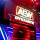 Wrestling Journalist Reveals Why He Thinks Big Name Former WWE Star Will Debut On Dynamite