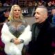 Fans Accuse Dana Brooke Of Gimmick Infringement Following Her TNA Debut