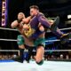 Clarification On Austin Theory’s Status After He Was Removed From WWE’s Internal Active Roster