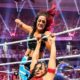 Paramore Responds To Bayley’s WrestleMania Request 