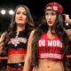 The Garcia Twins Issue Statement Regarding The Vince McMahon Lawsuit Allegations