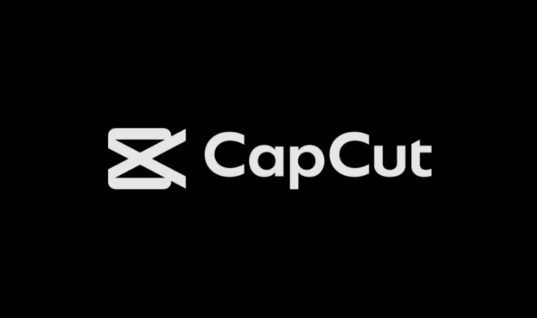 CapCut: The Secret Weapon for Online Video Editing Success