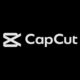 CapCut: The Secret Weapon for Online Video Editing Success