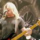 AC/DC Rumored To Be Hiring New Bassist