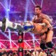 CM Punk Suffered Significant Injury During Men’s Royal Rumble Match