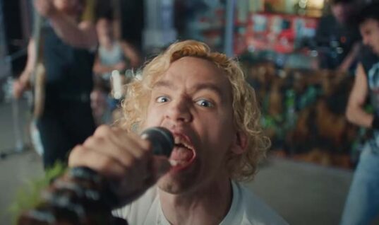 Code Orange Cancels Tour