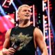Cody Rhodes’ Entrance Song Hits New Plateau