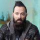 Skillet Frontman Rips Pop Star For “Pure Evil” Song