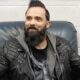 Skillet Frontman Responds To Backlash From Mask & Vaccine Comments