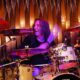 Ex-Pearl Jam Drummer Explains Why He Refused To Play With Guns ’N’ Roses