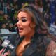 Deonna Purrazzo Comments After Becoming All Elite