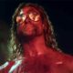 Downstait Teases New Theme For Ex-WWE Star
