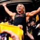 Nic Nemeth Shares Opinion Of TNA vs. Other Wrestling Companies