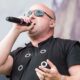 Disturbed’s David Draiman Gets Upset With Fans For Booing Pop Megastar During Show