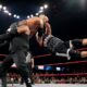Bully Ray Tells AEW Tag Wrestler “See You Soon” Following Dudley Boyz Reunion Tease