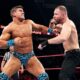 EC3 Addresses “Sh*tty Run” In WWE