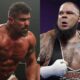 EC3 Shares Thoughts On Retiring Tyrus