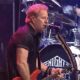 Night Ranger Guitarist Explains Why He’s Not A Grunge Fan