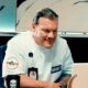 Chris Jericho’s 6 Best Film & TV Roles