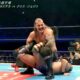 Chris Jericho’s 6 Best Matches In NJPW