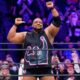 Keith Lee Reveals He Requires Multiple Surgeries