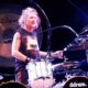 Longtime Scorpions Drummer James Kottak Passes Away At 61