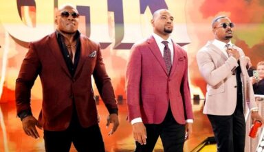 WWE Tag Team Star Shares Heartbreaking Personal News