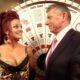 Maria Kanellis Seemingly Acknowledges The Shocking Allegations Made Against Vince McMahon
