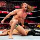 Matt Riddle Reveals Recent Health Challenges For Him & His Family