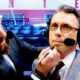 How WWE’s Latest Announce Team Policy Affects Michael Cole