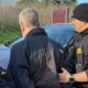 Ex-Mr. Bungle Member Arrested In Killing Of Girlfriend