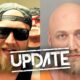 Update On Nick Hogan’s Recent Arrest