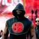 Omos Shares Update Regarding His WWE Future