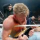 The Best AEW Moments From 2023