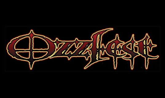 Could Ozzfest Be Making A Return? 