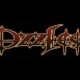 Could Ozzfest Be Making A Return? 