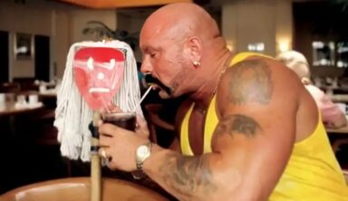 Perry Saturn Reveals The Reason He Doesn’t Think He’ll Receive WWE Hall Of Fame Induction