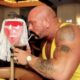 Perry Saturn Reveals The Reason He Doesn’t Think He’ll Receive WWE Hall Of Fame Induction