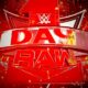 Potential Spoiler On Which Former WWE Champion Is Appearing On Raw