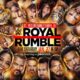 Wrestling Gear Designer May Have Inadvertently Revealed Royal Rumble Surprise Entrant