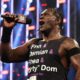 R-Truth Likes & Comments On Instagram Post Supporting Vince McMahon